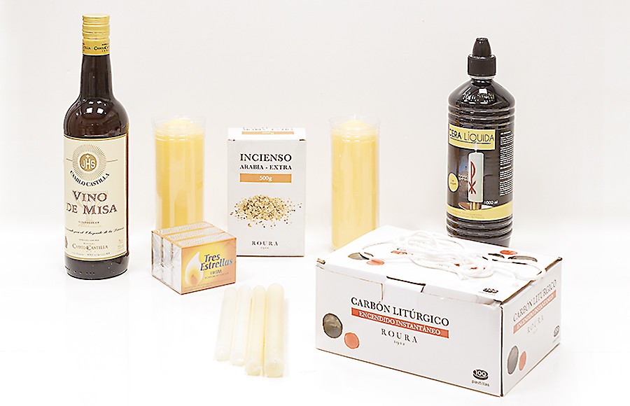 Department image