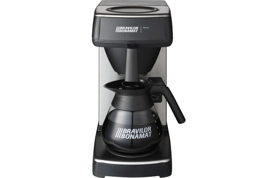 Department image