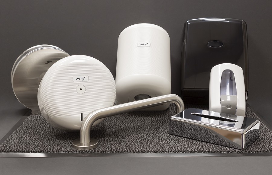 Department image