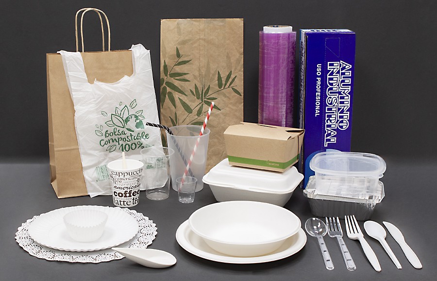 Department image