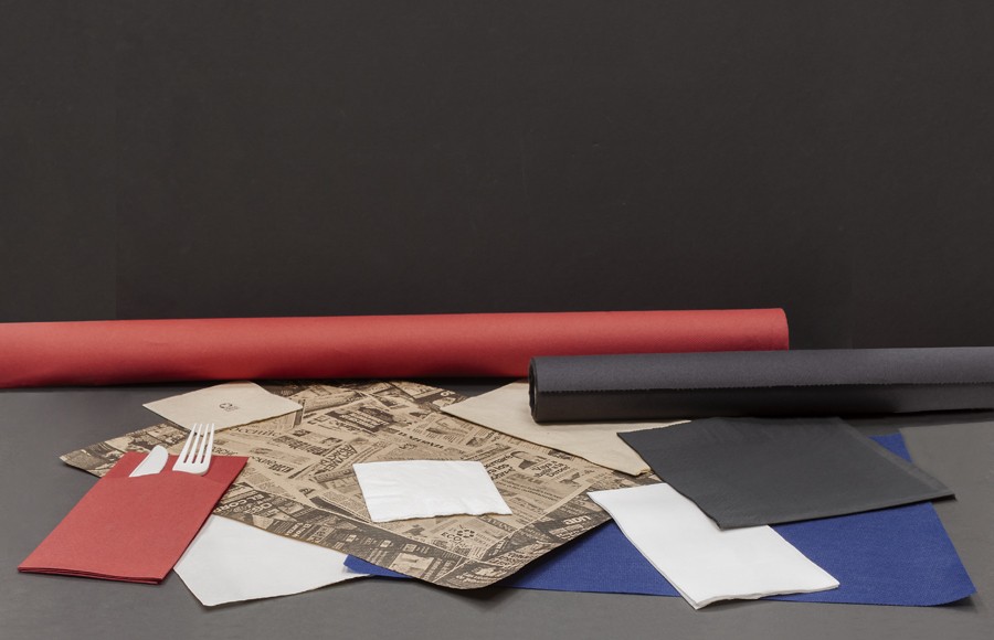 Department image