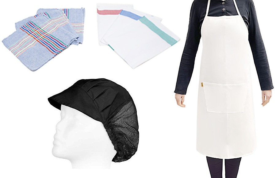 Department image