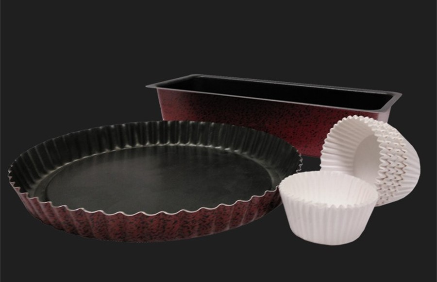 foto REPOSTERIA