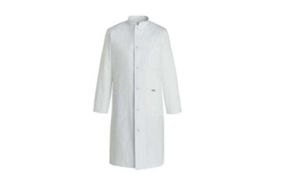 foto LIQUIDACION DE UNIFORMES