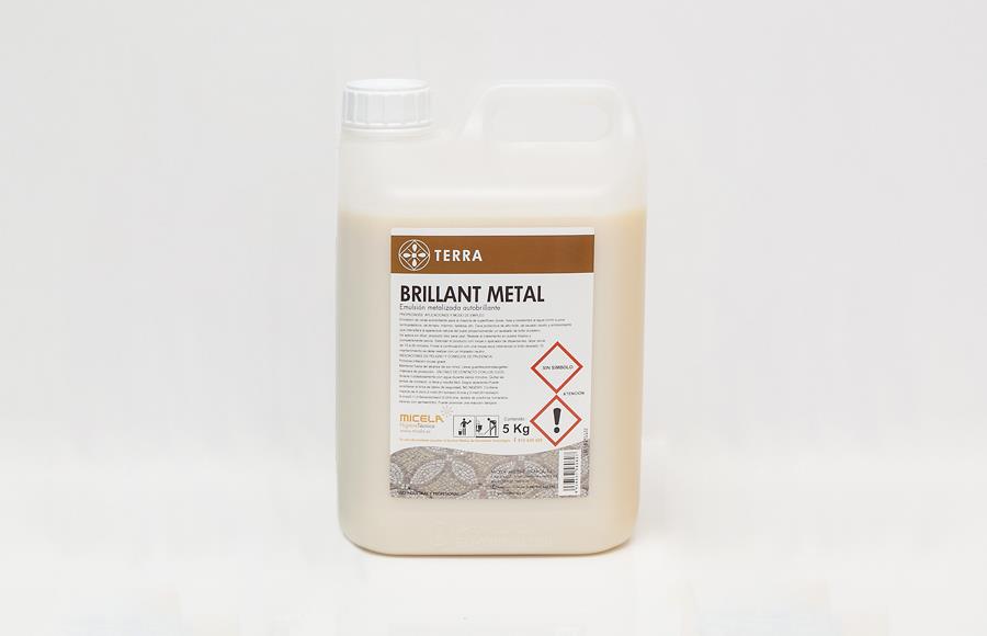 foto CERAS Y CRISTALIZADORES