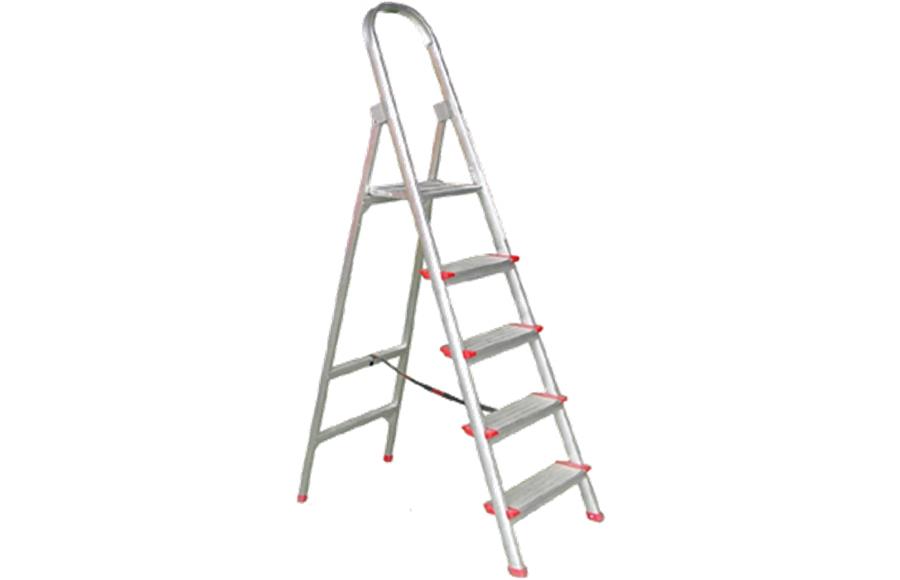 foto ESCALERAS