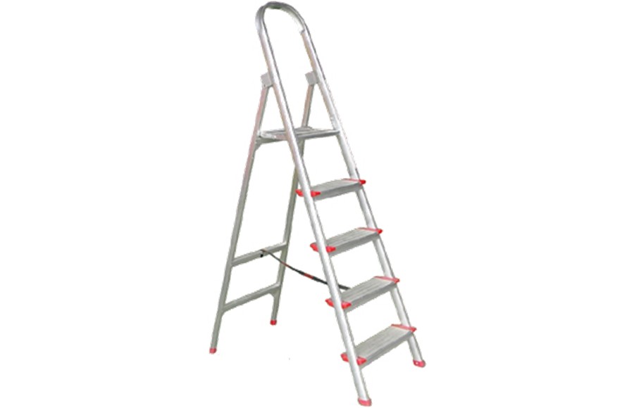 foto ESCALERAS