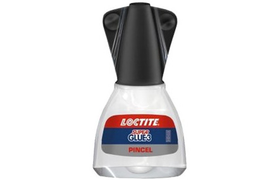 foto PEGAMENTO