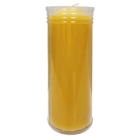 Foto de producto