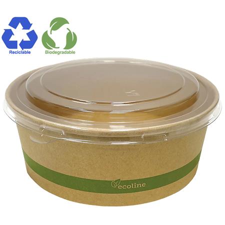Foto de producto