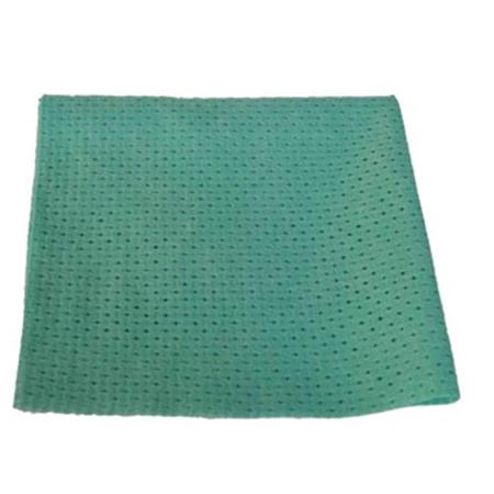 Foto de producto