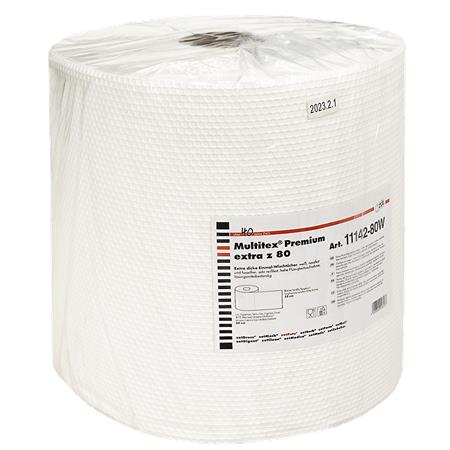Foto de producto