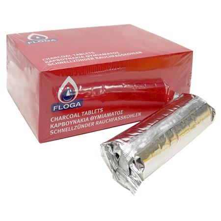 Foto de producto