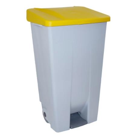 Foto de producto