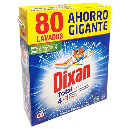 Foto de producto