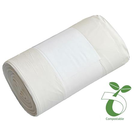 Foto de producto