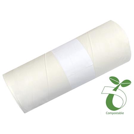 Foto de producto
