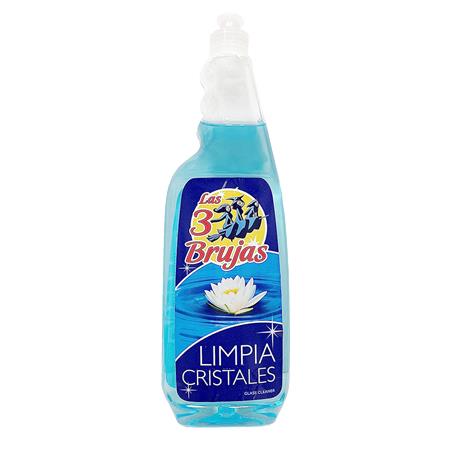 Foto de producto