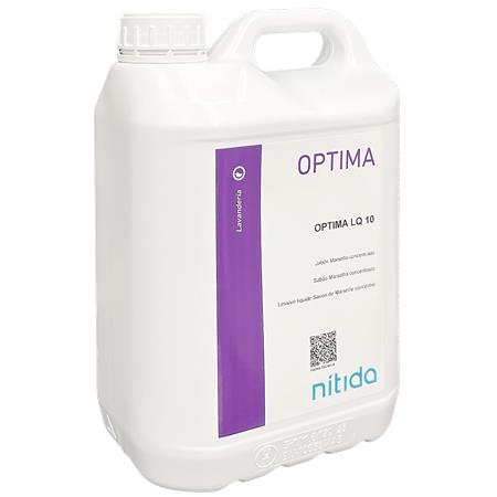 Foto de producto