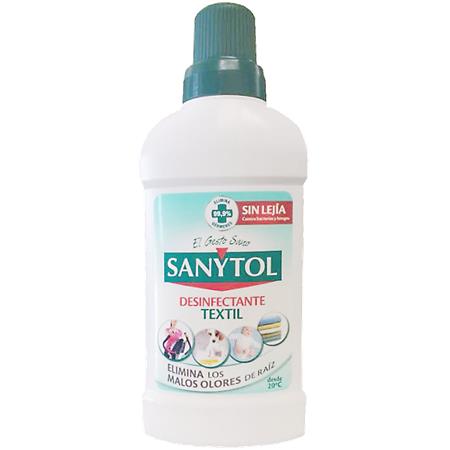 Foto de producto