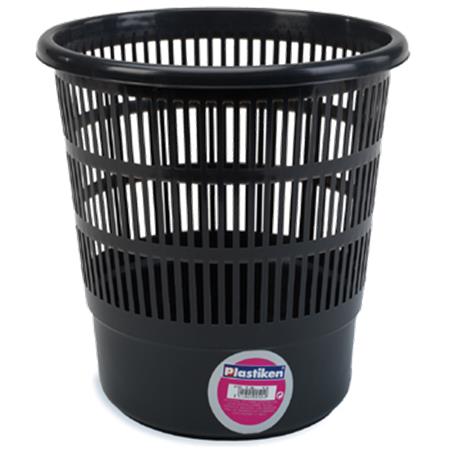 Foto de producto