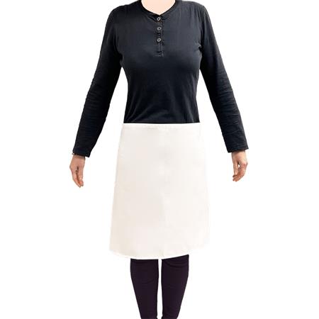 Foto de producto