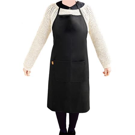 Foto de producto