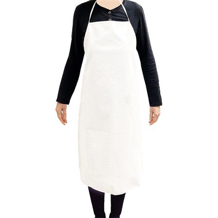 Foto de producto