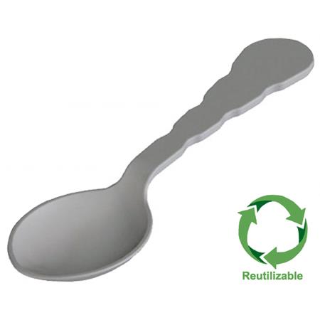 Foto de producto
