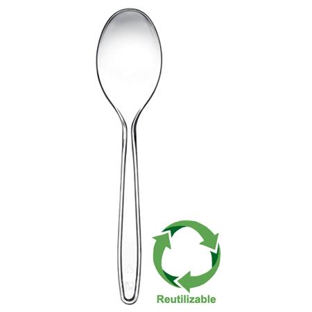 Foto de producto