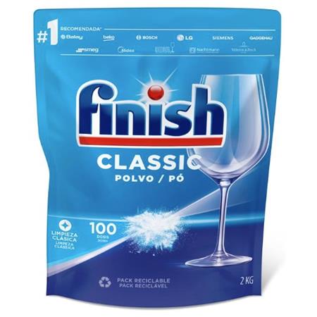 Foto de producto