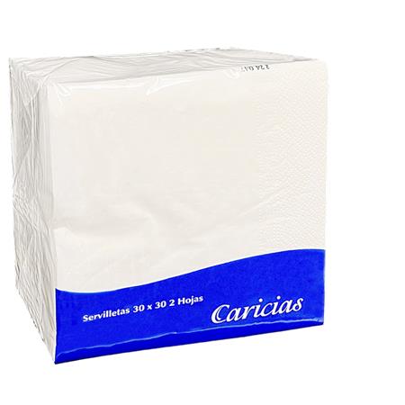 Foto de producto
