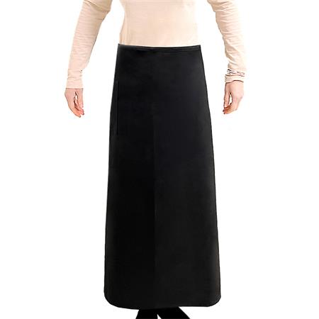 Foto de producto