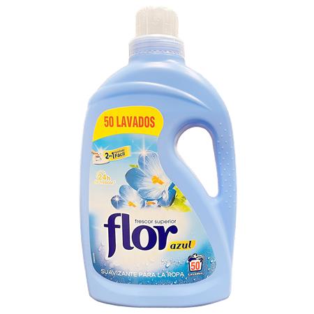 Foto de producto
