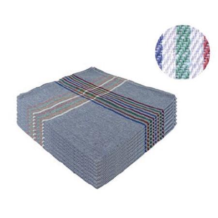 Foto de producto