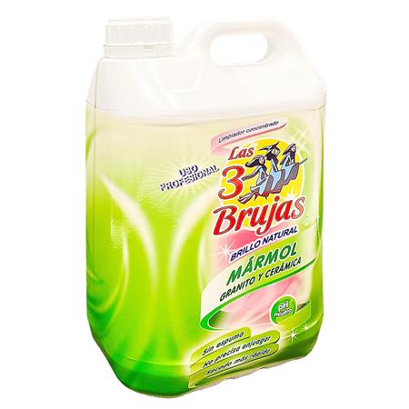 Foto de producto