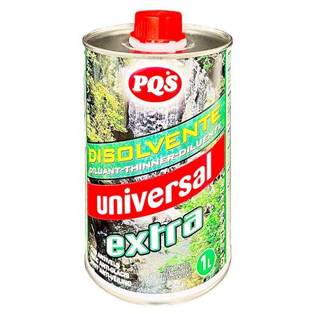 Foto de producto