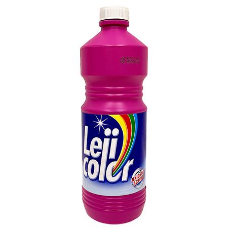 Foto de producto