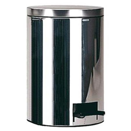 Foto de producto