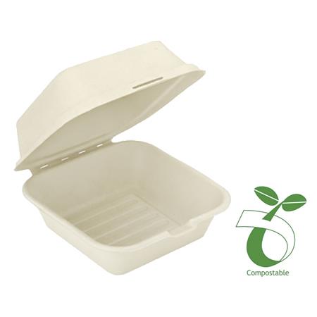 Foto de producto