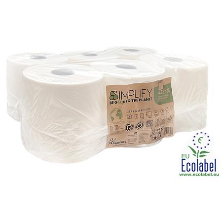 Foto de producto
