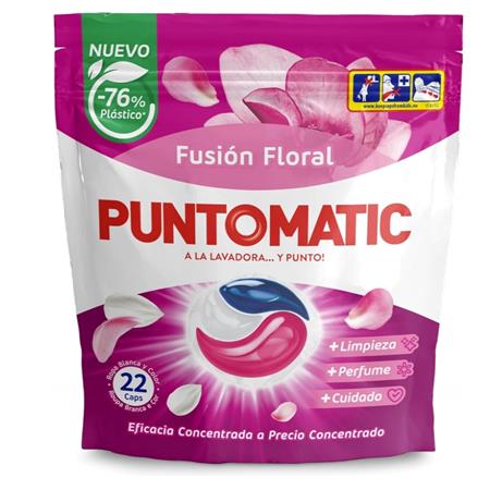 Foto de producto