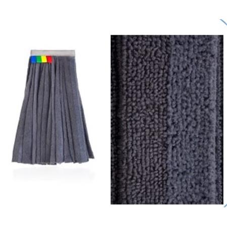 Foto de producto