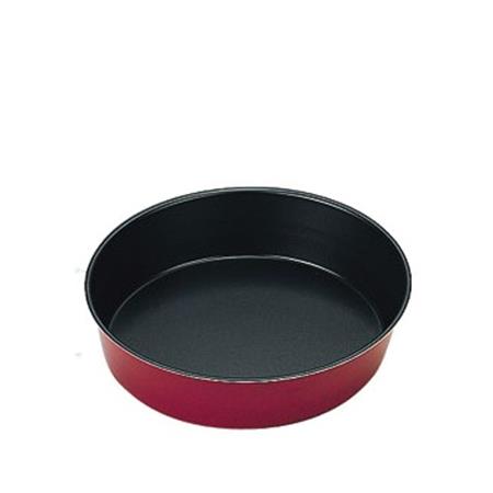 Foto de producto