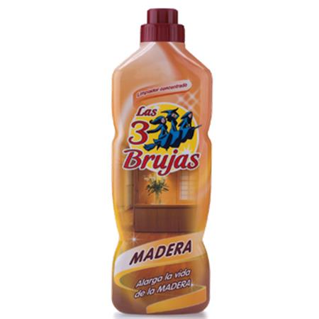 Foto de producto