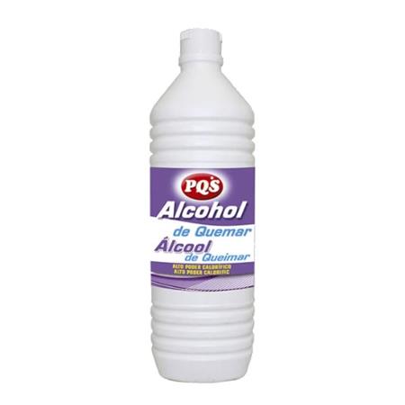 Foto de producto
