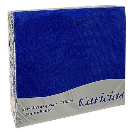 Foto de producto