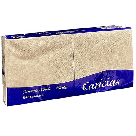 Foto de producto