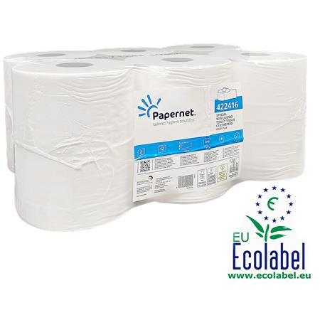 Foto de producto