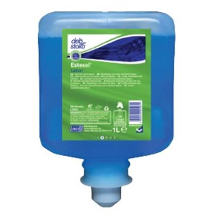 Foto de producto